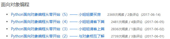 640?wx_fmt=png&tp=webp&wxfrom=5&wx_lazy=1&wx_co=1