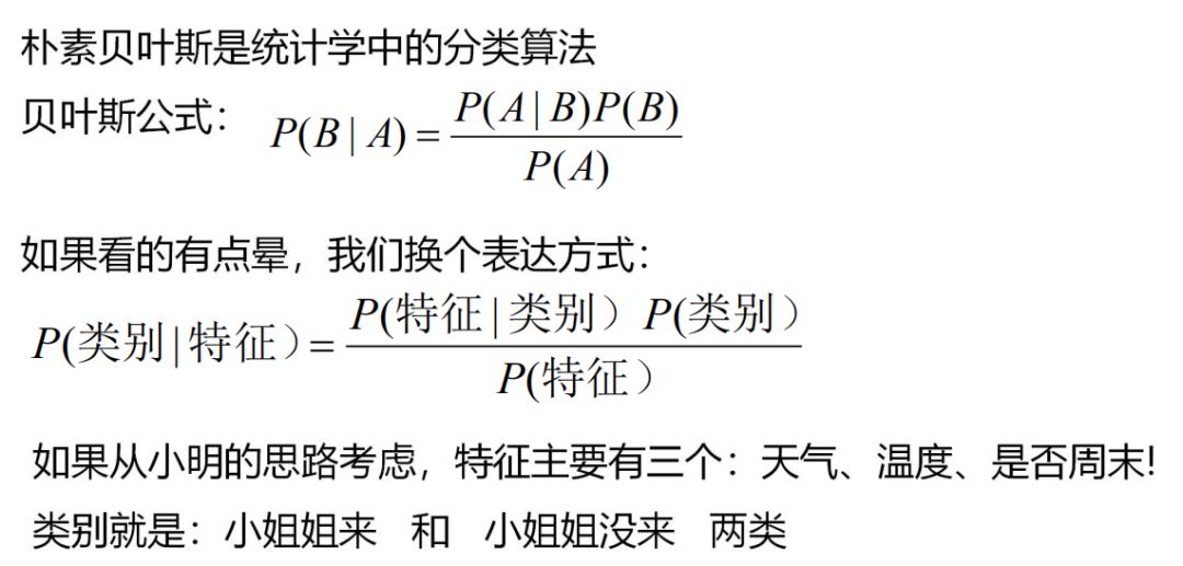 640?wx_fmt=png&tp=webp&wxfrom=5&wx_lazy=1&wx_co=1