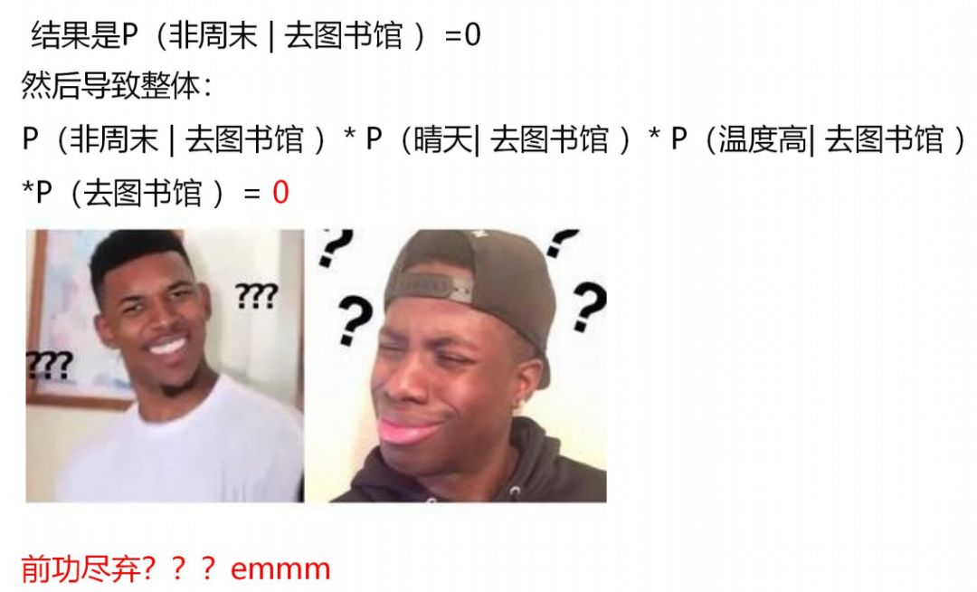 640?wx_fmt=png&tp=webp&wxfrom=5&wx_lazy=1&wx_co=1