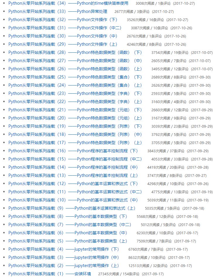 640?wx_fmt=png&tp=webp&wxfrom=5&wx_lazy=1&wx_co=1