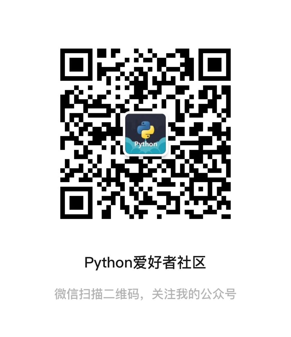 640?wx_fmt=png&tp=webp&wxfrom=5&wx_lazy=1&wx_co=1