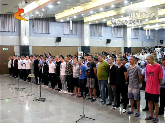 4λ�����������С���ֿ���:����ɡ����������