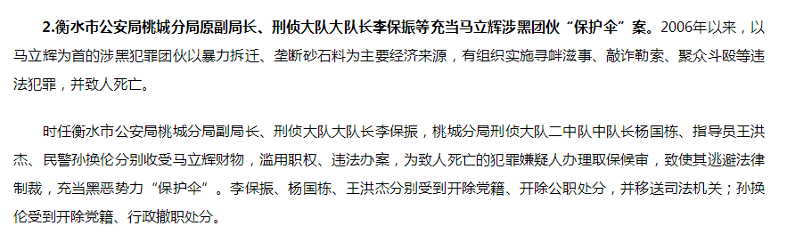 4λ�����������С���ֿ���:����ɡ����������