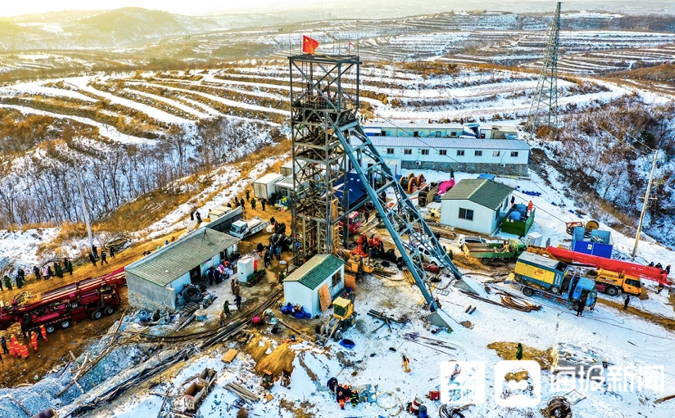 迟报矿难30小时！新华社怒批：草菅人命！