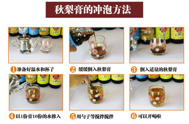 640?wx_fmt=png&tp=webp&wxfrom=5&wx_lazy=