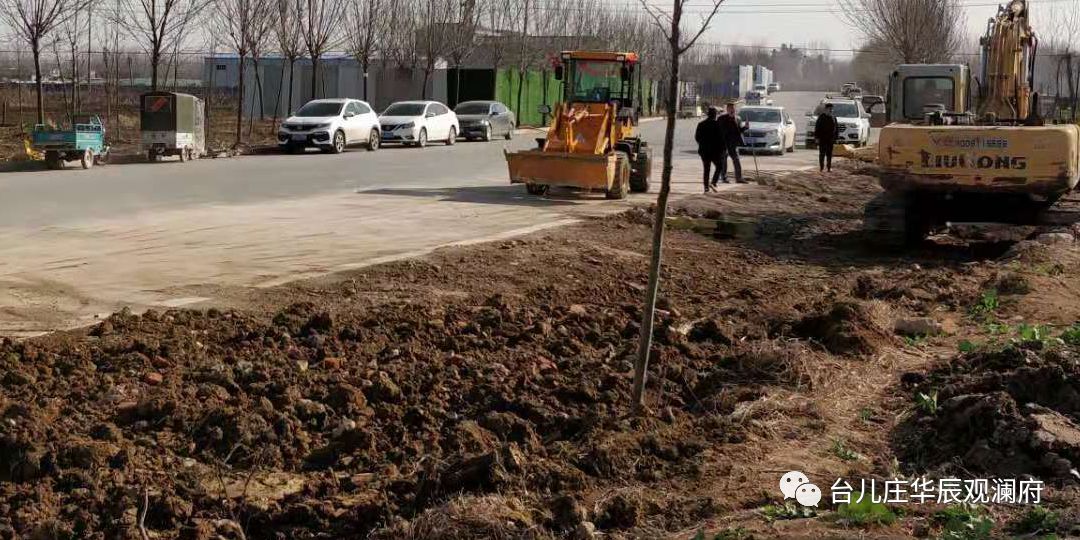 戶外塑木地板廠家_塑木地板批發(fā)_戶外塑木地板多少一平方