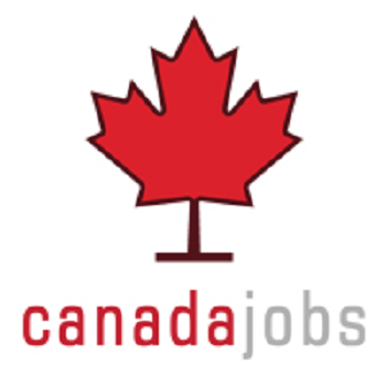 【加拿大生活/移民资讯】2020年加拿大最火的15个工作岗位都有哪些?