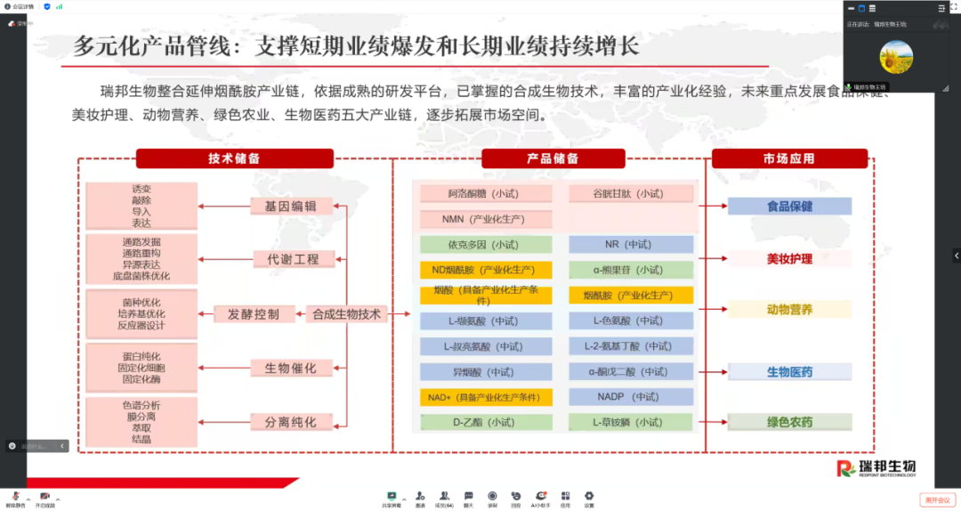 电渗析原理与过程_电渗析设计_电渗析工程学