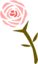 640?wx_fmt=png&tp=webp&wxfrom=5&wx_lazy=1&wx_co=1