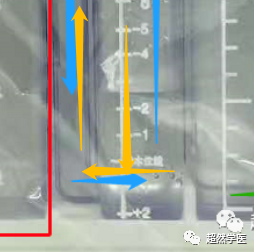 为什么负压引流胸管引流知识点_https://www.jmylbn.com_新闻资讯_第5张