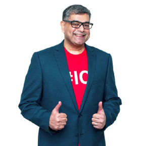 澳洲时间现在是几点钟_现在的澳洲时间_澳洲现在是几点时间