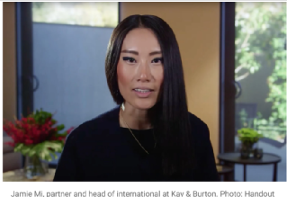 澳洲时间现在是几点钟_澳洲现在是几点时间_现在的澳洲时间