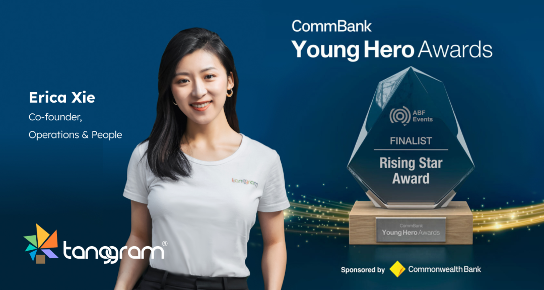 澳洲时间现在是几点钟_现在的澳洲时间_澳洲现在是几点时间