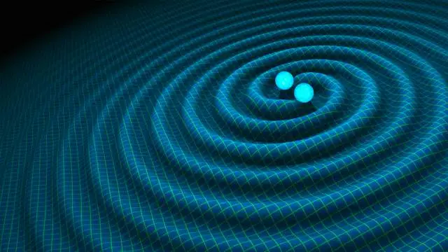《科学》公布 2017 年度十大突破 《科学》公布 2017 年度十大突破