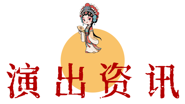 baf4efa846d044d2418fe3e7399a1fab.png