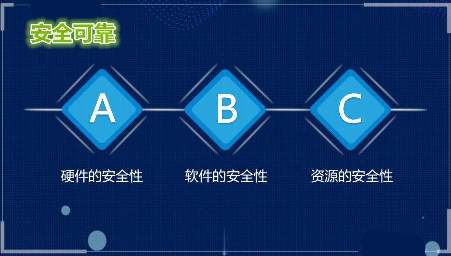 服刑人员查询网_服刑人员信息查询系统_查询服刑人员信息系统官网