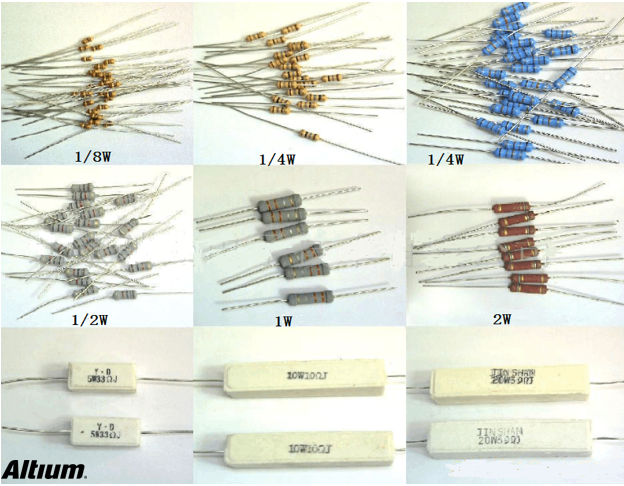 干貨｜PCB設計之熱管理的圖2