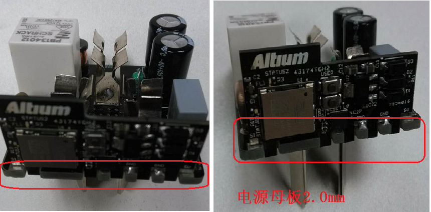 干貨｜PCB設計之熱管理的圖11