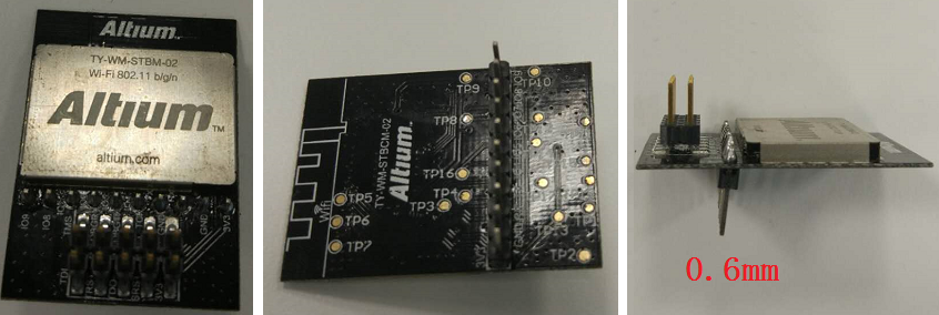 干貨｜PCB設計之熱管理的圖8