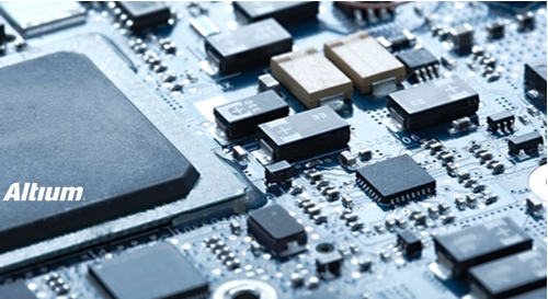 干貨｜PCB設計之熱管理的圖7
