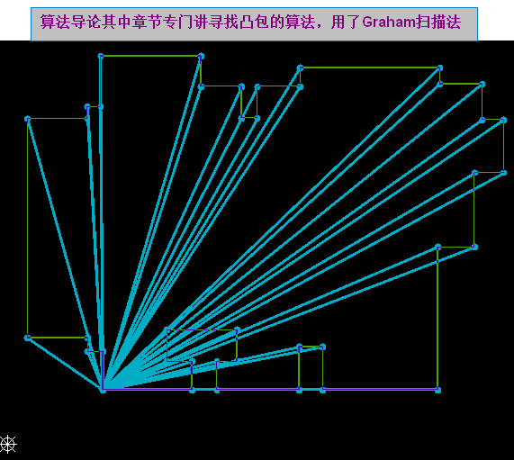 很好的实现PCB板边倒圆角的图4