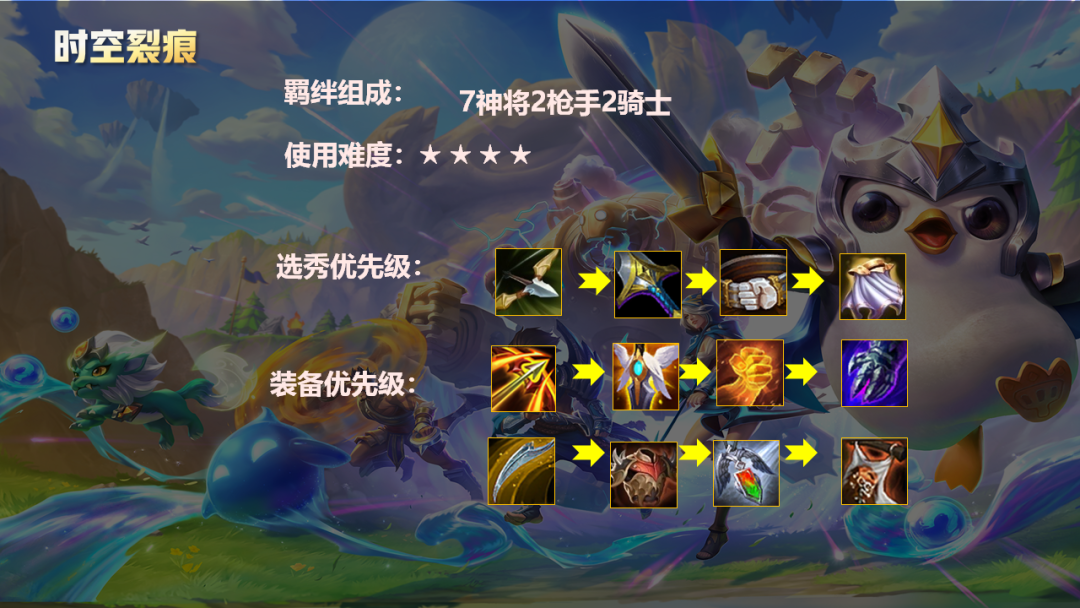 战神游侠16pro_战神游侠R3笔记本怎么样_战神4游侠