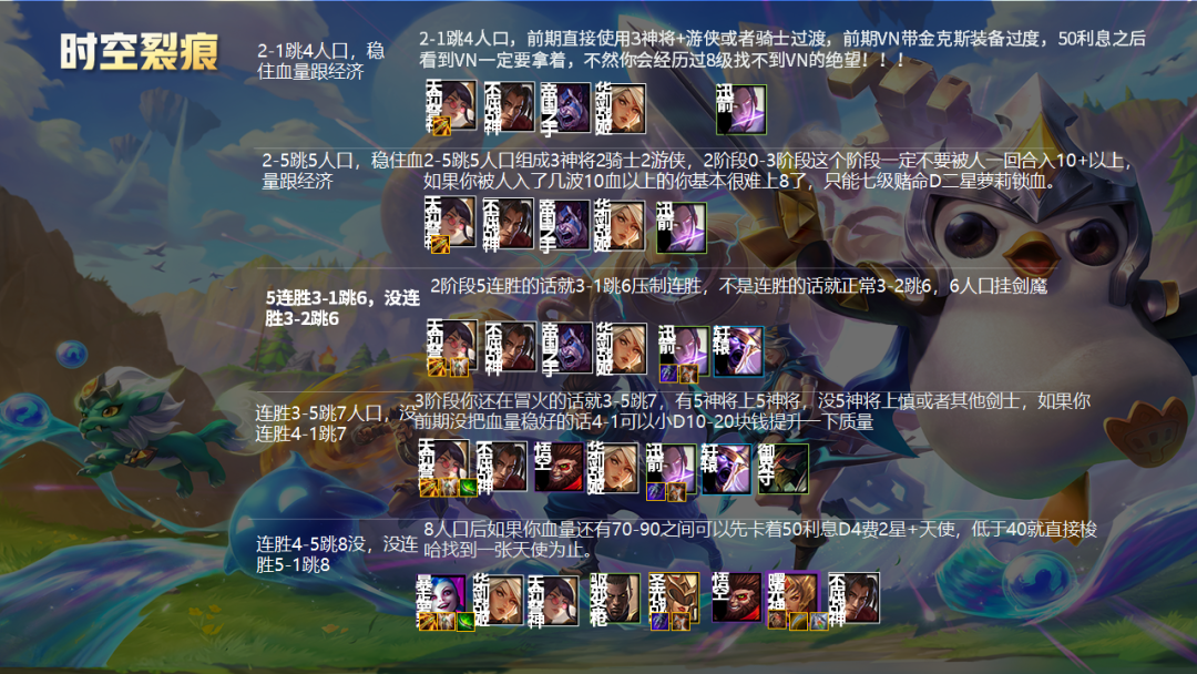 战神游侠16pro_战神4游侠_战神游侠R3笔记本怎么样