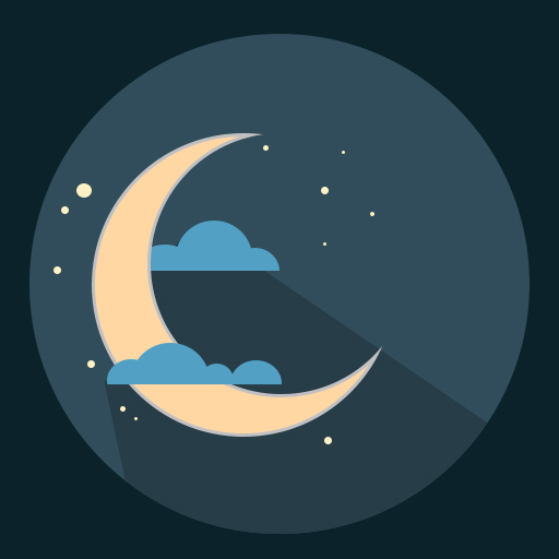 星空服务商
