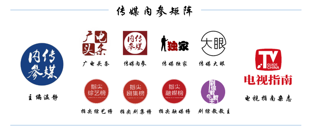 周冬雨首部仙侠剧待播,2021年十部待播仙侠剧一览-微信头条网 周冬雨首部仙侠剧待播,2021年十部待播仙侠剧一览