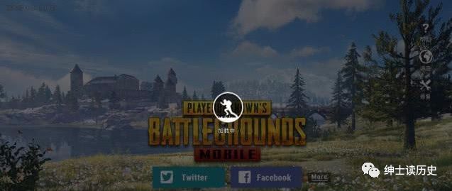 绝地求生改和平精英_绝地求生和平精英官网_绝地求生和平精英外挂