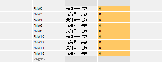 S7-1200PLC与上位机ModbusTCP通信第12张