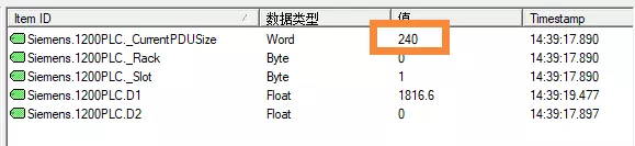 終于有人把西門子PLC通信說明白了！