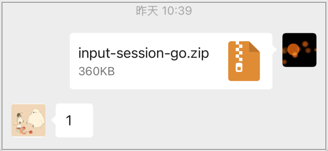 640?wx_fmt=png&from=appmsg#imgIndex=0