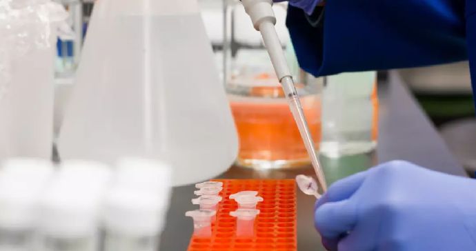 监测病人仪器叫什么高血压患者的福音｜西院区内科又添一台新仪器_https://www.jmylbn.com_新闻资讯_第7张