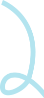 ""