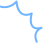 法語(yǔ)專業(yè)排名_法語(yǔ)專業(yè)大學(xué)排名_法語(yǔ)排名大學(xué)專業(yè)有哪些