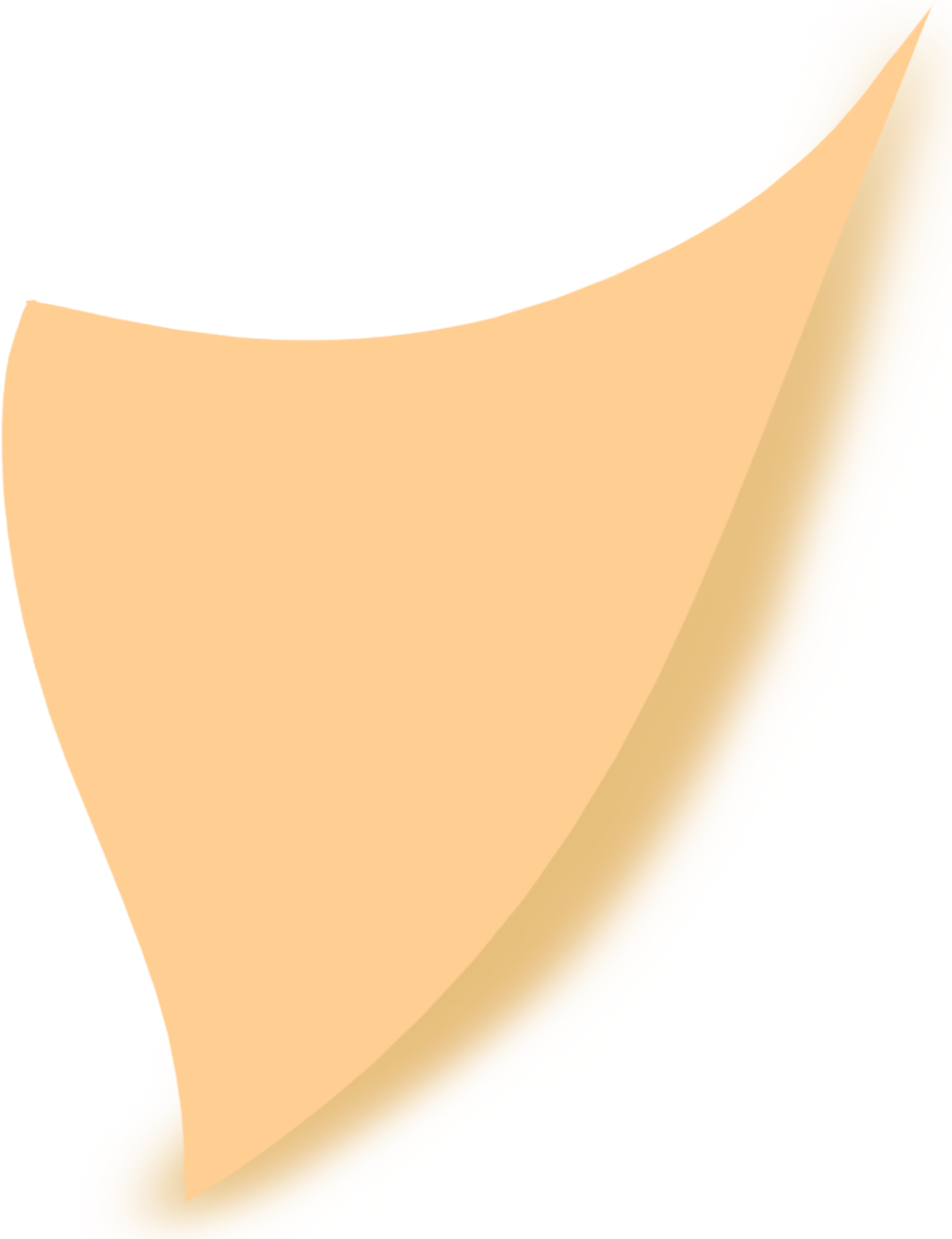 640?wx_fmt=png&wxfrom=5&wx_lazy=1&wx_co=