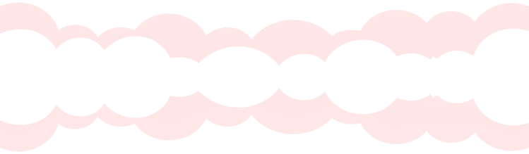 自动体外除颤器是什么校园里的“小红盒”，你了解TA吗？_https://www.jmylbn.com_新闻资讯_第2张