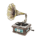 MEACHEAL | 2018秋季潮流元素(图9)