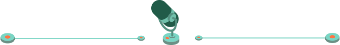 640 (53).png