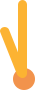 ""