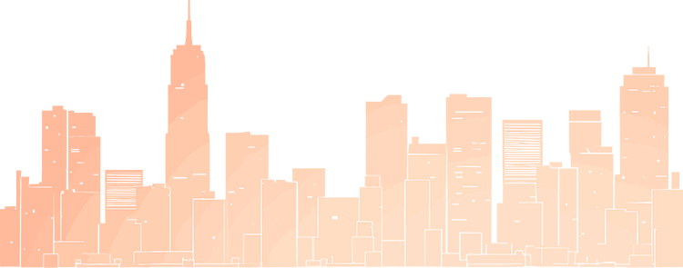 尿碘怎么检测尿碘检测——为我们的健康“碘”亮方向_https://www.jmylbn.com_新闻资讯_第3张
