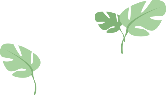 以法护航 护幼成长——《中华人民共和国反家庭暴力法》普法知识宣传