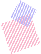 Java程序员的几个职业发展方向，让你成为高薪人才！