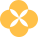 招聘会_招聘会最新招聘通知_招聘会图片