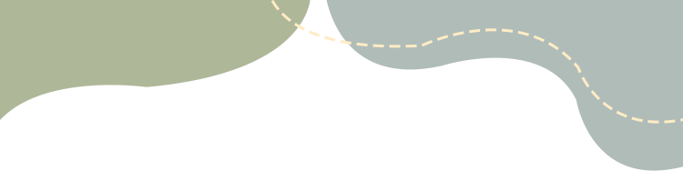 什么是260胃镜学无止“镜” 聚力前行丨我院开展《规范胃镜操作、认识早期胃癌》培训会_https://www.jmylbn.com_新闻资讯_第1张