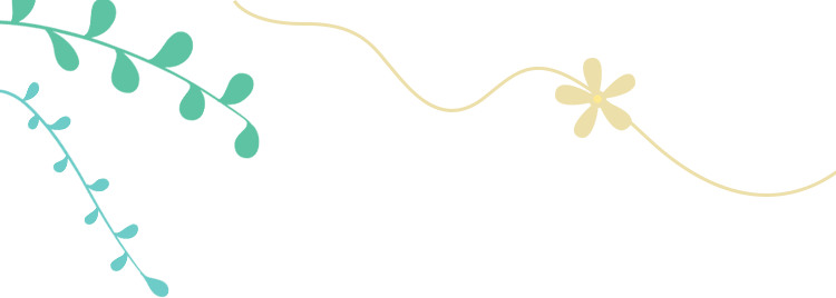 91PORNY������Ů