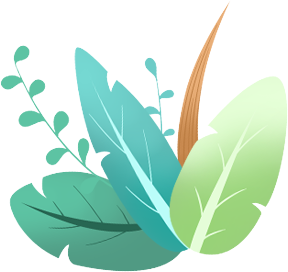 91PORNY������Ů