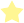 祝贺！尊龙凯时格隆溴铵吸入粉雾剂完成BE备案