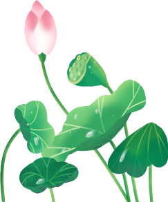 电解质用什么管子抽血术后抽血必选项之离子检查_https://www.jmylbn.com_新闻资讯_第10张